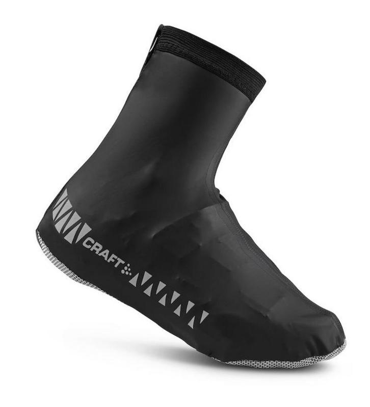 Nieuwe fietskleding, overschoenen, diverse soorten en maten., Sport en Fitness, Wielrennen, Nieuw, Overige typen, Ophalen of Verzenden