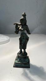 Indiaas mythologisch figuur, Ophalen of Verzenden