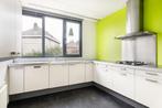 Siemetic Keuken Te Koop incl. Siemens apparatuur!!, Ophalen, Overige materialen, Hoekkeuken, Zo goed als nieuw
