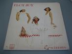 Supremes, The - Floy Joy, 1960 tot 1980, Gebruikt, Overige formaten, Ophalen of Verzenden