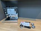 QuickMill 3035 Espressomachine, Nieuwste generatie, Espresso apparaat, Afneembaar waterreservoir, Nvt, Nvt