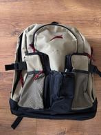 Rugtas NIEUW, Overige merken, 40 cm of meer, Nieuw, Ophalen of Verzenden