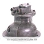 VACUUMPOMP / ONDERDRUKPOMP Mercedes w123 diesel 200D 240D 30, Ophalen of Verzenden, Gebruikt