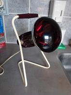 Philips Warmte Lamp, Ophalen, Zo goed als nieuw