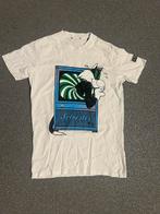 Shirt - Maat S - Hele goede staat, Ophalen of Verzenden, Zo goed als nieuw, Maat 46 (S) of kleiner, Wit