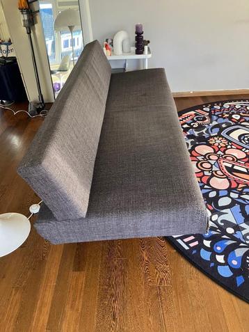 Gijs van der Sluis Daybed / Slaapbank 540 beschikbaar voor biedingen