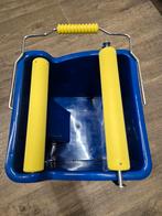 Te koop partij van 20 nieuwe poetsemmers., Ophalen