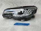 MG HS FULL LED KOPLAMP LINKS, Auto-onderdelen, Gebruikt, -, -, Ophalen of Verzenden