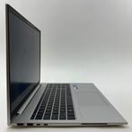 HP EliteBook 860 G9 – Core i5-1235U – 16GB – 256GB, 256 GB, 9743AL, Qwerty, Tiptoplaptop