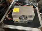 Xt at powersupply 250w werkt, Computers en Software, Vintage Computers, Ook, Usa, Skytronic, Ophalen of Verzenden