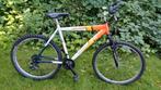 Mountainbike Fiets RENAULT SPORT aL7005. 26 inch D53, Ophalen, Gebruikt