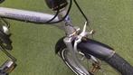 Mooie vouwfiets met versnellingen, Fietsen en Brommers, Fietsen | Vouwfietsen, Ophalen, Zo goed als nieuw, Versnellingen