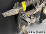 Subframe van een Mercedes B-Klasse, Gebruikt, -, Ophalen of Verzenden, -