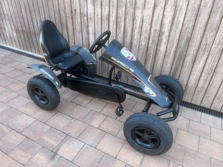 Berg skelter met vrijloop automaat, Kinderen en Baby's, Speelgoed | Buiten | Skelters, Zo goed als nieuw, Berg, Vrijloopautomaat