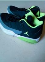 Nike Jordan 41, Kleding | Heren, Schoenen, Ophalen of Verzenden