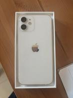 iPhone 12 Mini 128GB - Goede Staat!, Telecommunicatie, Mobiele telefoons | Apple iPhone, IPhone 12 Mini, Ophalen of Verzenden