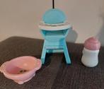 Fisher Price Little People baby spulletjes, Kinderen en Baby's, Speelgoed | Poppen, Ophalen of Verzenden, Zo goed als nieuw