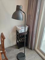 Gratis - vloerlamp, Ophalen, Gebruikt, Metaal, 150 tot 200 cm