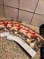 Set pakjes kaarten van ikea, Ophalen of Verzenden, 1980 tot heden