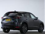 Mazda CX-5 2.0 SkyActiv-G 165 PK Business Comfort | LED | Bo, Auto's, Mazda, 1998 cc, 15 km/l, Gebruikt, 4 cilinders