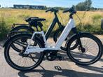 Riese & Müller Nevo4 GT Vario Kiox 2025 +750 watt nu €3999, Verzenden, Nieuw, Overige merken, Versnellingen