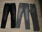Cecil jeans maat 33 lengte 32 ( 7 stuks ), Kleding | Dames, Ophalen of Verzenden, Gedragen, Overige kleuren, W33 - W36 (confectie 42/44)