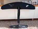 F-one Sk8 850 plane, Watersport en Boten, Wingsurfen, Ophalen of Verzenden, Zo goed als nieuw