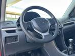 Suzuki SWIFT 1.2 SPORT AIRCO PDC., Voorwielaandrijving, Gebruikt, 1242 cc, 400 kg