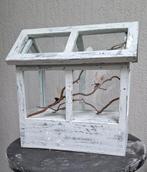 Vlinderhuis/kas.H27,B24,D13, Ophalen of Verzenden, Zo goed als nieuw