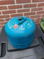 Campingaz gasfles type 904. Leeg., Caravans en Kamperen, Ophalen of Verzenden, Gebruikt