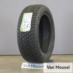 Nexen N blue All season 215/55/R17, Auto-onderdelen, Banden en Velgen, 17 inch, Ophalen of Verzenden, All Season, Band(en)
