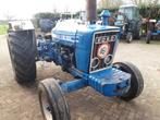 ford 4600 /ford dexta, Zakelijke goederen, Agrarisch | Tractoren, Tot 2500, Oldtimer, Ophalen of Verzenden, Ford
