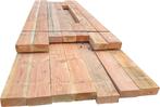 Douglas balken  fijnbezaagd 70x150 mm - nr: TB90, Ophalen, Nieuw, 250 cm of meer, Balken