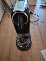 Nespresso Magimix - Goed Onderhouden!, Witgoed en Apparatuur, Koffiezetapparaten, Ophalen, Espresso apparaat, Zo goed als nieuw