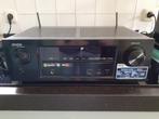 Denon AVR-X1200W versterker/reciever, Audio, Tv en Foto, Versterkers en Receivers, Denon, Ophalen of Verzenden, Zo goed als nieuw