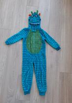 Draken onesie, Ophalen of Verzenden, Zo goed als nieuw, Overige typen