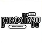 The Prodigy - Experience (CD), Ophalen of Verzenden, 2000 tot heden, Gebruikt