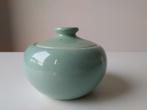 vintage suikerpot, Huis en Inrichting, Keuken | Servies, Overige typen, Ophalen of Verzenden, Zo goed als nieuw, Overige stijlen