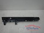 Luchtrooster Dashboard Volkswagen Passat (22735952), Ophalen, Gebruikt