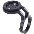 Aluminium Stuurhouder Garmin/Wahoo/Bryton, Ophalen of Verzenden, Zo goed als nieuw