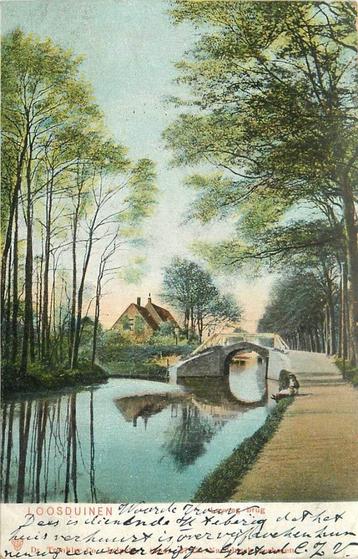 (388-184-017) Den Haag brug beschikbaar voor biedingen