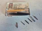 Vulpen, Ophalen of Verzenden, Gebruikt, Vulpen, Sheaffer