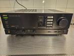 Akai AM32 vintage versterker., Gebruikt, Ophalen, Overige merken, Minder dan 60 watt