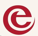 3x Efteling- kaartjes (beperkt/ nog kort geldig!), Tickets en Kaartjes, Kortingen en Cadeaubonnen, Drie personen of meer, Overige soorten