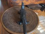Antieke kurkenpers voor Apotheker, Antiek en Kunst, Antiek | Gereedschap en Instrumenten, Ophalen of Verzenden