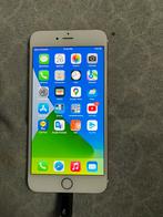 Iphone 6s plus, Ophalen of Verzenden, Zo goed als nieuw, 64 GB, IPhone 6S