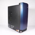 Lenovo Ideacentre Gaming 5 Desktop 32GB 512GB - Nette Staat, Computers en Software, Desktop Pc's, Lenovo, Gebruikt, Support@lenovo.com