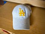 Baseball caps, Kleding | Heren, Ophalen of Verzenden, Zo goed als nieuw, One size fits all