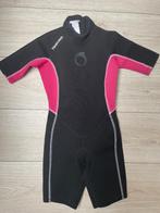 Wetsuit, Watersport en Boten, Watersportkleding, Overige merken, Wetsuit, Gebruikt, Kind