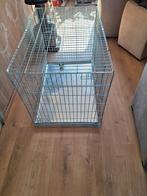Dieren, 33 - 40 uur